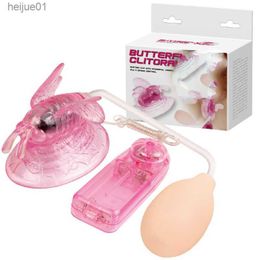 DINGYE Kut Vacuümpomp Sucker Orale Vibrator Likken Vibrator Sex Machine Seksspeeltje Sex Product Voor Wo