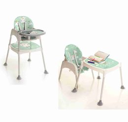 Chaises de restauration sièges au meilleur prix chaise élevée bébé nourrissant la chaise haute chaise chaise personnalisée en plastique de couleur d'emballage de couleur trkiye 2023 wx5.20