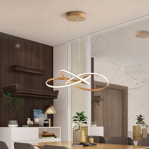 Eetkamer Hanglampen Moderne Minimalistische Nordic Bar Slaapkamer Thuis Netto Rode Eettafel Ronde Led Hanglamp Decoracion