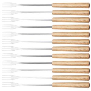 Ensembles de vaisselle 12 outils PC