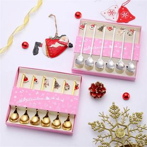 Dinyire Sets Christmas Gift Fashionable Holiday Decoration heeft veel gebruik Creative Design hoogwaardige materialen uniek werkelijk werkelijk