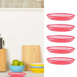 Ensembles de vaisselle, panier à fruits, bol de lavage: 32 pièces, rangement de comptoir, bol de collation, porte-pain, ornement de cuisine pour