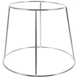 Ensembles de vaisselle en acier inoxydable, plaque de cuisson pour fruits de mer, présentoirs, étagère à vaisselle, accessoires pour pizza, aliments