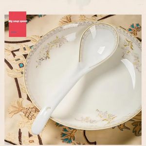 Juegos de vajilla, vajilla de cerámica, plato de cena, cuenco de porcelana china, plato de regalo, venta al por mayor, juego de palillos nórdicos de porcelana para el hogar