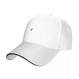 Dinosaure google chromecap baseball cap chapeau de luxe marque kid kid hat the hat the fashionable femme caps mass