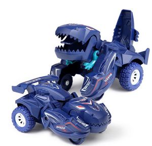 Dinosaure Jouet Dinosaurios Juguetes Dinosaurier Karting Costume Voiture Dinosaure Jouet Dinosauri Rex Transport Ingénierie Voiture Dinosaure Jouets Pour Garçons Cadeaux De Noël