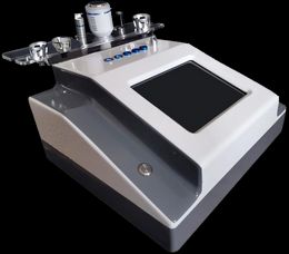 Diode Laser 980Nm Machine 980 Nm Rouge Enlèvement Vasculaire Ongles Traitement Des Champignons Se Débarrasser Des Veines D'araignée Instrument De Physiothérapie