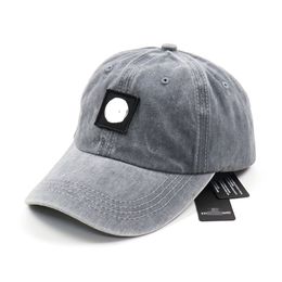 Venta directa en línea Celebrity shoting shoting primavera y otoño sombrero de secado rápido sombrero solar gorra de pesca al aire libre protector solar macho a prueba de viento a prueba de viento.