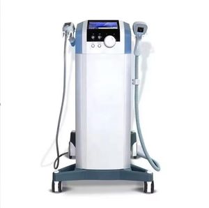 Machine ultrasonique de brûleur de graisse d'Exili Ultra 360 RF directement efficace pour le corps de levage de visage amincissant la machine de beauté de rajeunissement de peau de perte de poids de retrait de ride