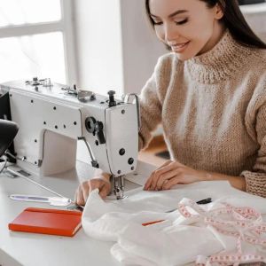 Status disparus pour la broderie à coudre tissu avec 10 stylos en tissu ensemble de plans de couture marker à haut tempête de disparition