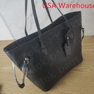 10a hoogwaardige schoudertas portemonnee handtassen lederen crossbody designer tas vrouw handtas schoudertassen ontwerpers vrouwen de tas boodschappentas dhgate tas