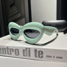 nuances de décoloration conduite lunettes de voyage avec boîte d'origine femmes hommes métal foncé Wrap lunettes lunettes unisexe lunettes de soleil