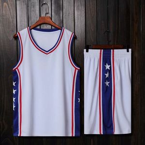 Remise Pas cher enfant garçons hommes uniformes de basket-ball kits vêtements de sport survêtements, ensembles de basket-ball en gros avec shorts formation streetwear