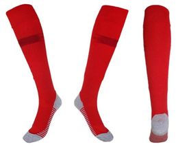 Korting goedkope voetbal sokken lange sokkenstreetwear modieuze wandelschool jogging sockstrainers ontwerper sport streetwear traini1859513