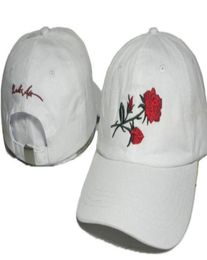 Korting goedkope sport onderlucht snapbacks street verstelbare hoeden caps baseback drop geaccepteerd cap hoed streetwear ha9822381