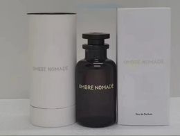 Descuento Perfume en aerosol de diseñador Vetiver irlandés para hombres, perfume duradero de alta calidad,