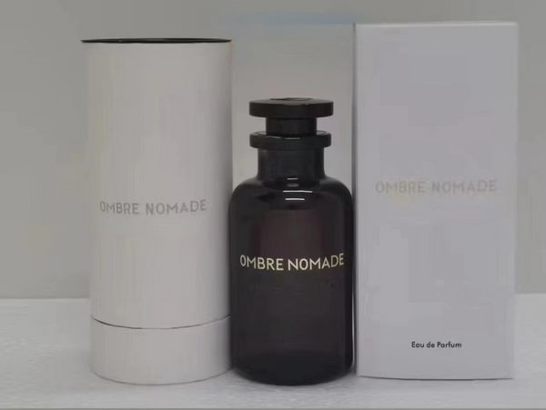 Remise Concepteur vétiver irlandais hommes vaporisateur parfum Durable de haute qualité parfum 100 ml Gulon parfum