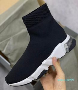 Korting van topkwaliteit Casual schoenen voor jongeman dames aas merk sneakers ontwerpers buiten luxurys dropship fabrieksmix bestelling
