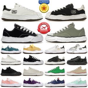 Triple Discount Noir Tanjun Hommes Femmes Chaussures Blanc Gris Rouge Rose Respirant Londres Olympiques de sport Chaussures de sport Chaussures Hommes