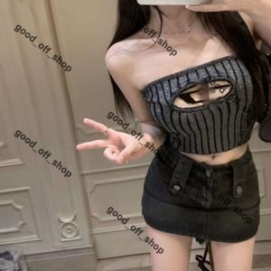 Disel Top Diesel Shirt T-shirts pour femmes Tops Lettre Imprimer Tshirt O Cou Manches Courtes T-shirts Femmes Vêtements Solide Baic Bleu Dieseles Gilet Chemise De Créateur Desel Petit Haut 868