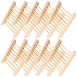 Plats 10 PCS POSTER SOA-SOAP BAR BALLE DE DOUCH