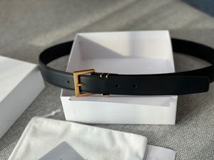Livraison gratuite Designer ceinture pour femmes hommes ceintures en cuir 3.0 cm largeur haute qualité Y boucle femmes Mess ceinture