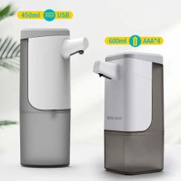 DISTRIBUTIONS CAPEUR SMART LAVEMENT MOBILE TÉLÉPHONE MOBILE DISTRACON SOA-SOAP ENFANT DISPENSER