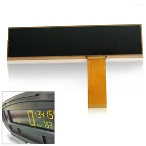 Display Voor MC1/MC2/M. Go En Ligier X-Too JS28 Instrumentenpaneel 200402107007 200908412 P50V4 JS28V1 Auto