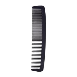 Desechable Comb la Plastic Hair Combs Regals suministros al por mayor 1684 entrega de caída de jardín de hotel