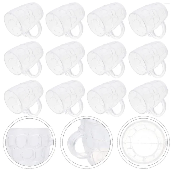 Tasses jetables Paies 20 PC