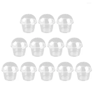 Tasses jetables Paies 20 PC