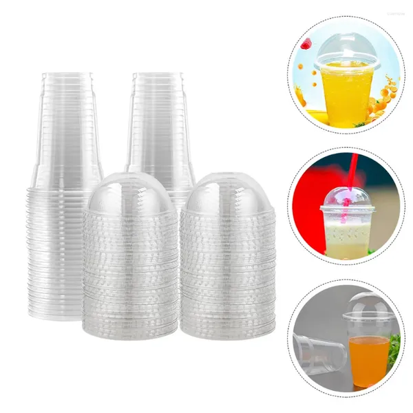 Tasses jetables Paies 50 PC