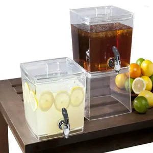 Pajitas de tazas desechables Dispensador de bebidas reutilizables para fiestas apostables ¡¡¡¡¡¡¡¡¡¡¡¡¡¡¡¡¡¡¡¡¡¡¡¡¡¡¡¡