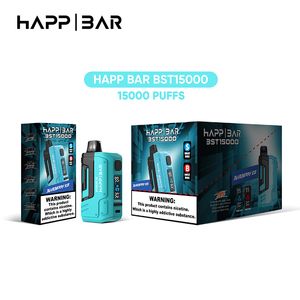 Disposable E-cigarette mini cube 30w Vape Box Mod en gros I Vape Rechargeable E-Liquid Boost Vape
