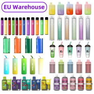 Vapes jetables EU Warehouse e cigarette Jam King vapes Savage Vapes Puff 12k 16k 15k 10k 9k 8k 6k 5k 1600600 15000 12000 9000 10000 Expédition rapide MOQ 1PC