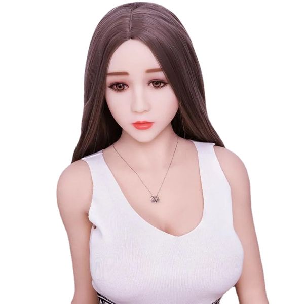 Postura diversa Vientos femeninos maduros Maniquí Sexdoll de alta calidad muñecas de cuerpo completo para hombres muñeca de amor realista masturbación para adultos juguetes sexuales masturbadores para hombres