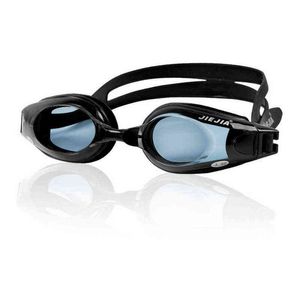 Gafas de buceo Arena profesional Gafas de natación para adultos Máscara antivaho impermeable G220422