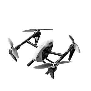 DIXSG – Mini Drone professionnel KS66 4k, avec caméra HD 8K, photographie aérienne, moteur sans balais, hélicoptère Rc, quadrirotor, jouets Fpv