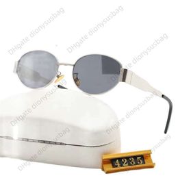 Dixsg lunettes de soleil carrées surdimensionnées pour hommes jambes en métal pêche lunettes de soleil en plein air UV400 lunettes nuances