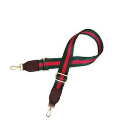 DIY bag belt Parts Accessories Shoulder Straps for Bags Women Crossbody Bag FabricBag Strap5454404