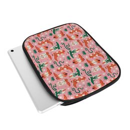 diy tassen iPad Sleeve aangepaste tas mannen vrouwen laptoptassen bakken dame rugzak professionele zwarte productie gepersonaliseerde paar geschenken uniek 22543