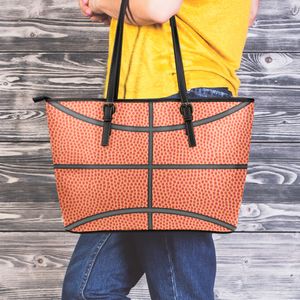 bolsos diy Bolsos de mano de cuero personalizados hombres mujeres Bolsos de mano bolsos totalizadores señora mochila producción profesional negro regalos personalizados para parejas únicos 34368