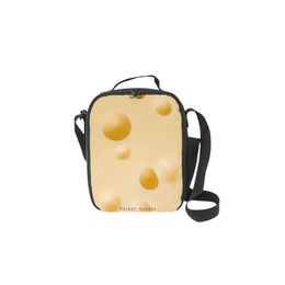 diy tassen lunchbox tassen op maat gemaakte tas heren dames tassen bakken dame rugzak professionele zwarte productie gepersonaliseerde paar geschenken uniek 21552