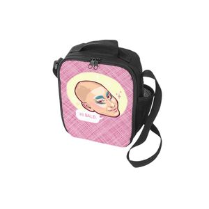 diy tassen lunchbox tassen op maat gemaakte tas heren dames tassen bakken dame rugzak professionele zwarte productie gepersonaliseerde paar geschenken uniek 29572