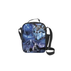 diy tassen lunchbox tassen op maat gemaakte tas heren dames tassen bakken dame rugzak professionele zwarte productie gepersonaliseerde paar geschenken uniek 30188