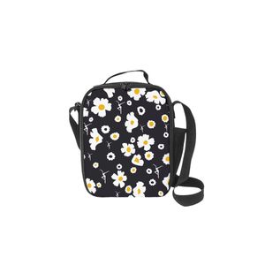 diy tassen lunchbox tassen op maat gemaakte tas heren dames tassen bakken dame rugzak professionele zwarte productie gepersonaliseerde paar geschenken uniek 23520