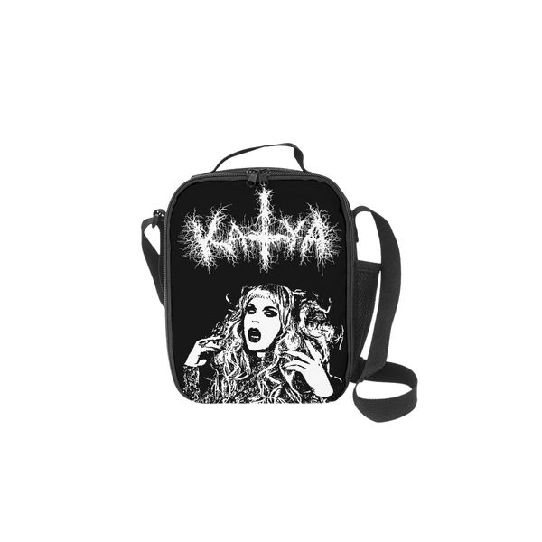 diy tassen lunchbox tassen op maat gemaakte tas heren dames tassen bakken dame rugzak professionele zwarte productie gepersonaliseerde paar geschenken uniek 27304