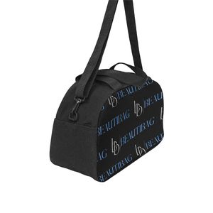 diy tassen reisbagage tas aangepaste tas mannen vrouwen tassen bakken dame rugzak professionele zwarte productie gepersonaliseerde paar geschenken uniek 124881