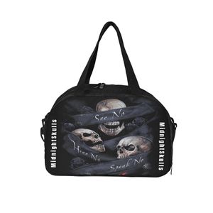 diy tassen reisbagage tas op maat gemaakte tas heren dames tassen bakken dame rugzak professionele zwarte productie gepersonaliseerde paar geschenken uniek 30056