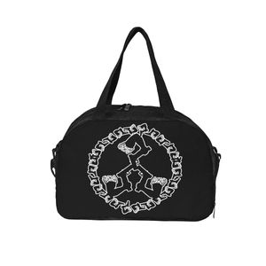 diy tassen reisbagage tas op maat gemaakte tas heren dames tassen bakken dame rugzak professionele zwarte productie gepersonaliseerde paar geschenken uniek 94747